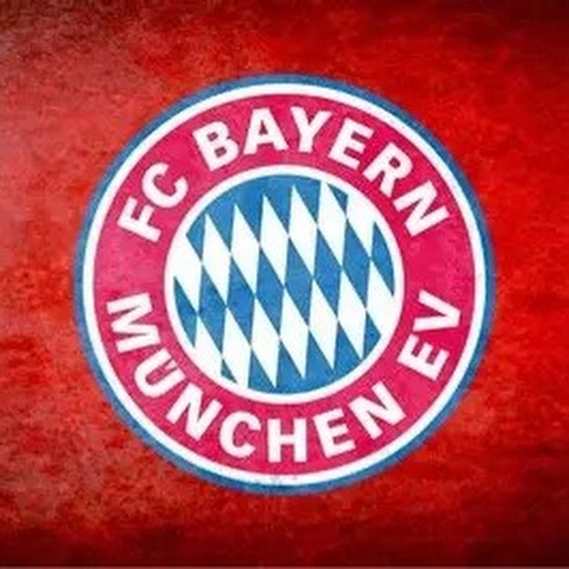 Bavarian