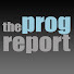 S7VDF457u7w-channel-avatar-The Prog Report