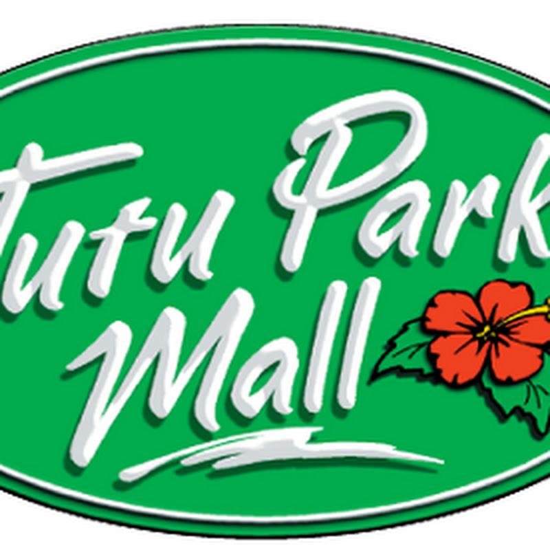 Tutu Park Mall
