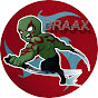 DRAAX Plays
