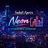 KQflOpqOwU8-channel-avatar-Soleil Après Neon