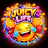y3H5D1A_Zdw-channel-avatar-Juicy Life