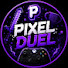 ceSET6IOXcA-channel-avatar-Pixel Duel