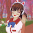@LAMa029.