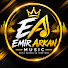 2AAIlxjdGtI-channel-avatar-Emir Arkan
