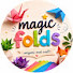 W9gLi96pUj4-channel-avatar-Magic Folds