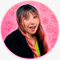 Soy Escalera Image Thumbnail