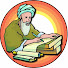 EsK296Mpv4A-channel-avatar-قناة وقال الراوي