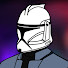 R6VMu6vRbJ4-channel-avatar-NIKSOUT