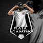 RAJA GAMING