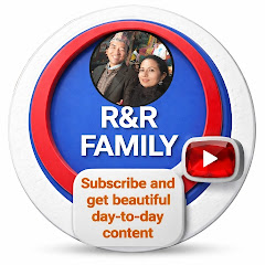 Few moment with Udaya Rai