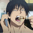 geInMbmYQNk-channel-avatar-Dagon