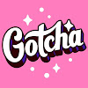 What could Gotcha! Hindi buy with $6.62 million?