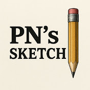 PN's SKETCH 