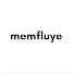 sSFAIbzvesk-channel-avatar-mem fluye