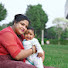 RWU4WUZThiE-channel-avatar-Riyan my sunshine