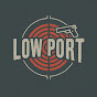 Low Port Podcast