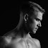 2HjtgGbBZrQ-channel-avatar-Joel Hansen Fitness
