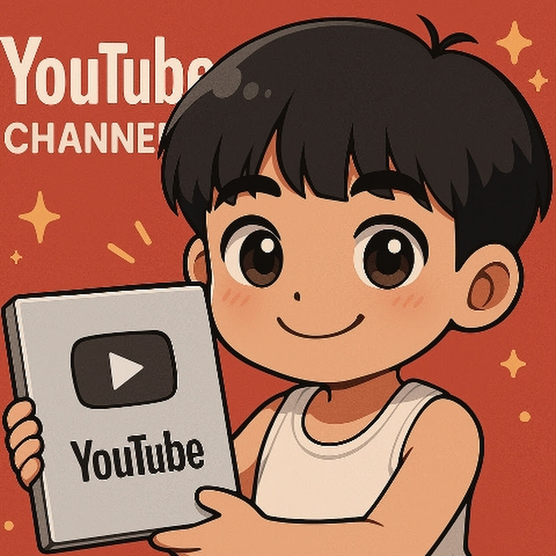 °• Kakyne's Chamber •°