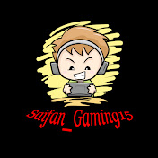 Saifan_Gaming15
