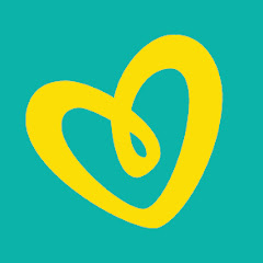 Pampers India