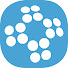 KZSMvA4P45o-channel-avatar-ProTrainings Europe Ltd