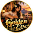 Kd-9ucsAwyw-channel-avatar- Golden Era 68