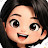 @anyone_digital