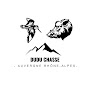 Dudu chasse  logo