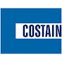 CostainGroup logo