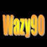 1uH5D2ou1Lk-channel-avatar-Wazy 9O