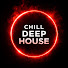 QtCo8_4FCaI-channel-avatar-Chill Deep House