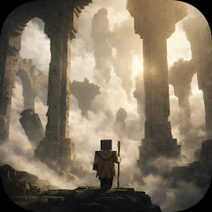 KOSEI | Instant Build Legends