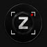 MSZp5liLio4-channel-avatar-Zoom Out Stories