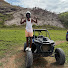 XI4ZOAE7iwc-channel-avatar-Manii The Xplorer