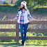 gKMrO8iyjHQ-channel-avatar-Adriane Oshiro