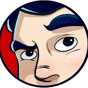 Comicstorian