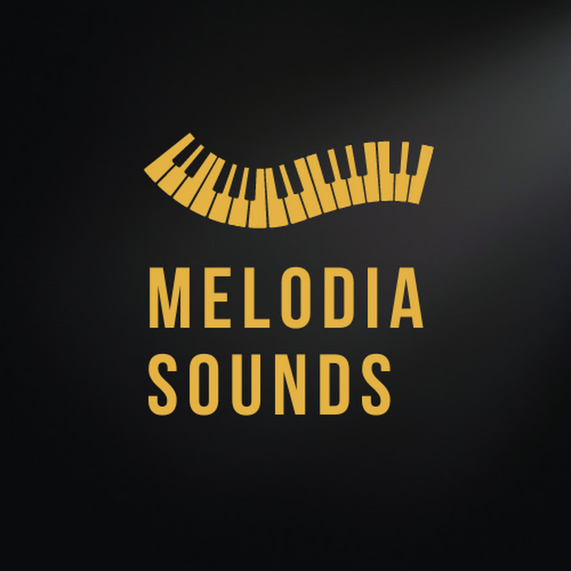 Melodia Sounds