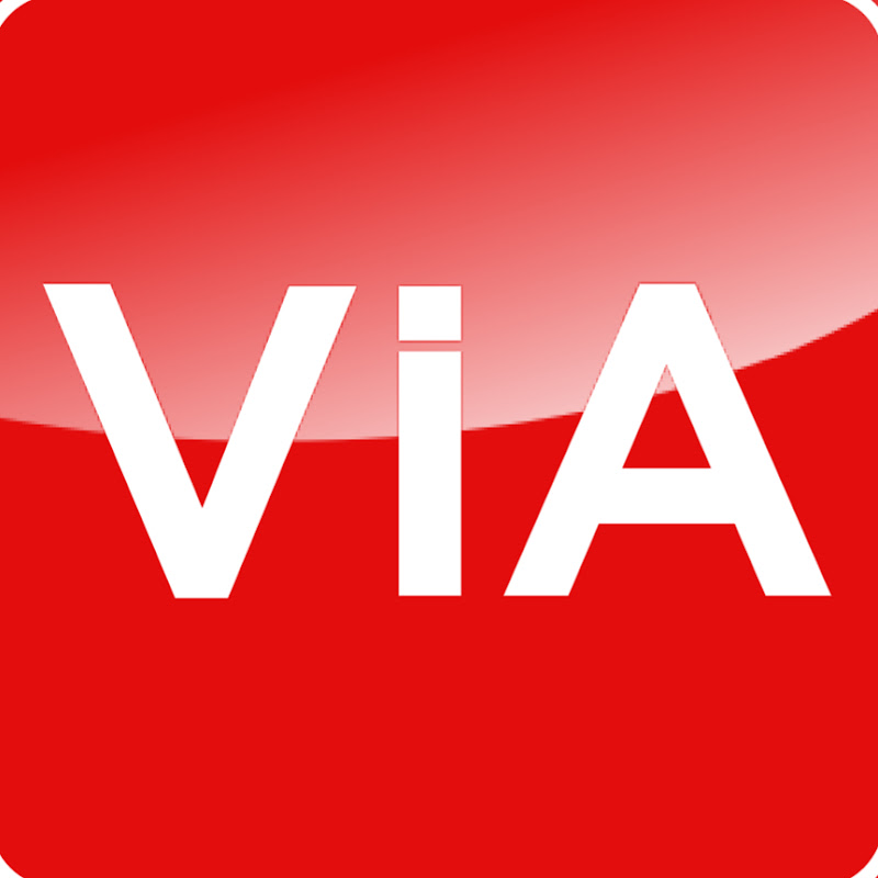 Value Investing Academy