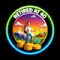 FGzqdQhscl4-channel-avatar-Retired at 40