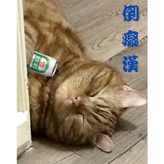房仲小童 #中捷電梯大樓 アイコン画像