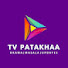 jIP1-nfI_h8-channel-avatar-TV PATAKHAA