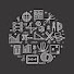 0f5tecuOYws-channel-avatar-Entirety 