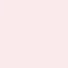Q97MwsZy2-g-channel-avatar-이이