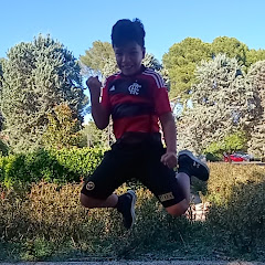 Senseibrabo10 