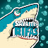 y64Ns66rpH0-channel-avatar-Savaitės Rifas