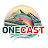 OneCast Fishing 