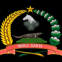 KOREM 161 Wira Sakti