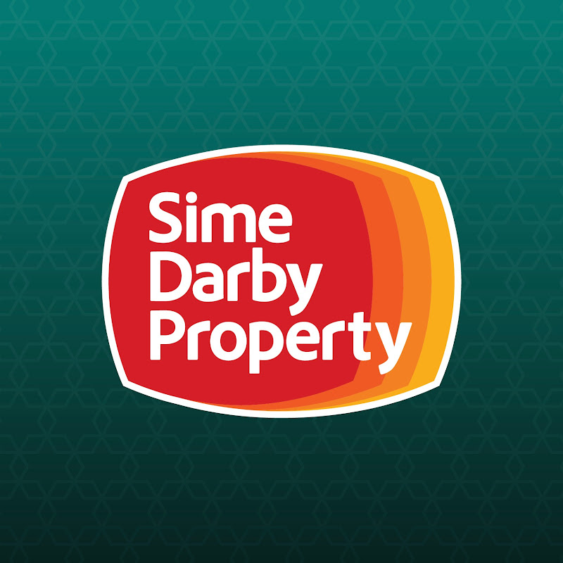 Sime Darby Property