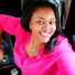 BNz5jVmfGxg-channel-avatar-Severina Nanya